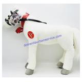 Breyer Plushie