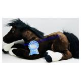 Breyer Plushie