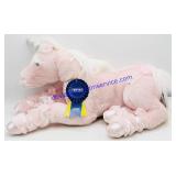 Breyer Plushie