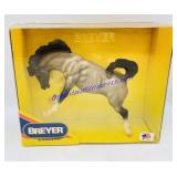 Breyer Classic Bucking Bronco