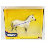 Breyer Classic Prince