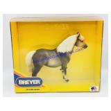 Breyer Classic Shetland Pony