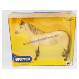 Breyer Classic Crillo Pony