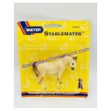 Breyer Stablemate Arabian
