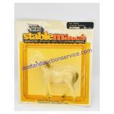 Breyer Stablemate Arabian Stallion
