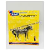 Breyer Stablemate Thoroughbred Mare