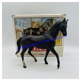 Breyerï¿½s Classic Series Collection Kelso