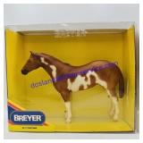 Breyer Paint Mare