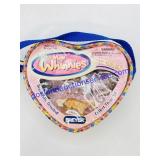 Breyer Mini Whinnies Mares Play Set