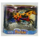 Breyer Traditional Phantasma