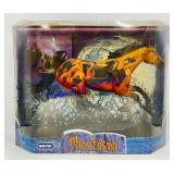 Breyer Traditional Phantasma