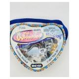 Breyer Mini Whinnies Stallion Play Set