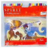 Breyer Spirit Collection Rain