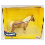 Breyer Classic Pine