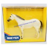 Breyer Traditional Joe Bailey