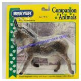Breyer Companion Animals Miniature Sicilian