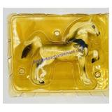 Breyer Christmas Ornament The Saddlebred
