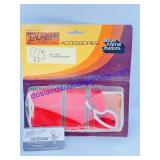 Breyer Canvas Blanket