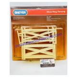 Breyer Show Ring Fencing Kit
