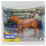 Breyer Pilgrim The Horse Whisperer