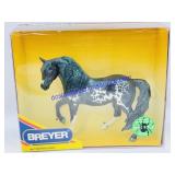 Breyer Traditional Merry Widow