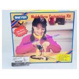 Breyer Model Horse Customizing Kit