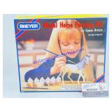Breyer Model Horse Painting Kit