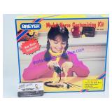 Breyer Model Horse Customizing Kit