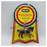 Breyer Stablemates #701003