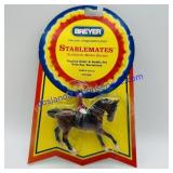 Breyer Stablemates #701003