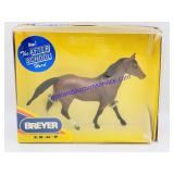 Breyer Classic Lula Bay