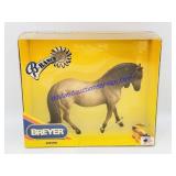 Breyer Classic Chaval
