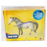 Breyer Classic Andrew