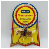 Breyer Stablemates #5201