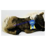 Breyer Plushie