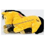 Large Spirit Collection Plushie