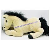 Breyer Plushie