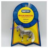Breyer Stablemates Andalusian