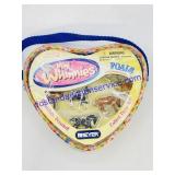 Breyer Mini Whinnies Foals Play Set