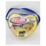 Breyer Mini Whinnies Foals Play Set