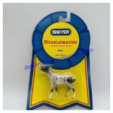 Breyer Stablemates Mule