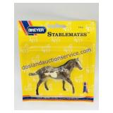 Breyer Stablemate Paint
