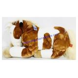 Large Spirit Collection Plushie