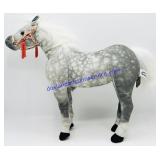Breyer Plushie