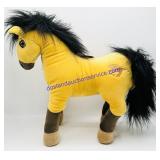 Spirit Collection Plushie