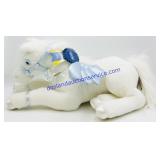 Breyer Plushie