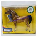 Breyer Dune 2000 Collectors Edition
