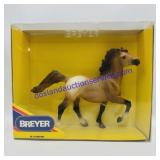 Breyer Mustang