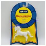 Breyer Stablemates Arabian