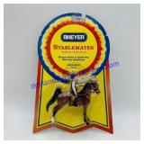 Breyer Stablemates #5202